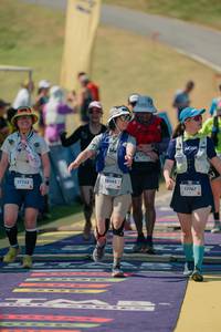 BIB: 
                            <button type="button" onclick="openModal(27337791)" class="btn btn-primary btn-sm float-right btn-popup" data-toggle="modal" data-target=".modal-high-quality">
                        <i class="fas fa-shopping-cart"></i> Add to Cart
                    </button>
                                            <button type="button" onclick="isThisMe(27337791, true)" class="btn btn-success btn-sm float-right btn-popup btn-isme hidden" data-toggle="tooltip" data-placement="bottom" title="นี่คือรูปของคุณใช่ไหม คลิกที่นี่เพื่อเอาเข้าอัลบั้ม">
                        <i class="fas fa-plus"></i> Add to album
                    </button>
                    <button type="button" onclick="isThisMe(27337791, false)" class="btn btn-warning btn-sm float-right btn-popup btn-isnotme hidden">
                        <i class="fas fa-ban"></i> Remove from album
                    </button>